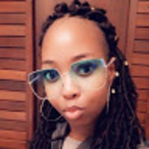 Meet your Posher, Lusha